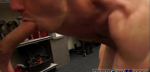  Swiss big penis naked hunks and hot buff high school gay sex Being